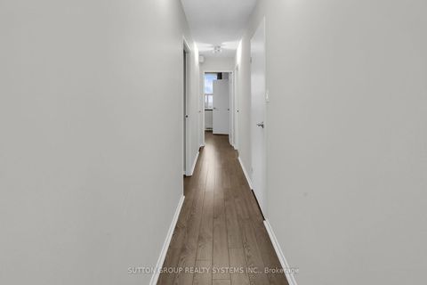 Photo 17 at PH109 - 90 Ling Road, West Hill, Toronto