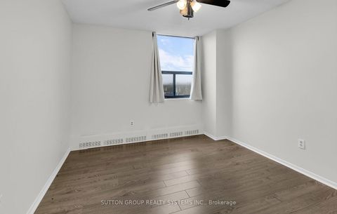 Photo 18 at PH109 - 90 Ling Road, West Hill, Toronto