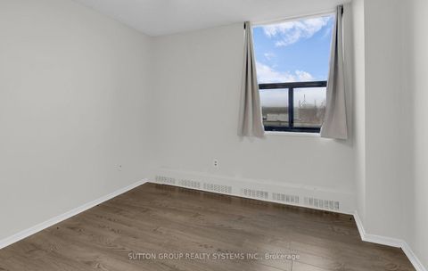 Photo 19 at PH109 - 90 Ling Road, West Hill, Toronto