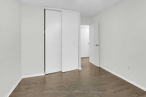 Photo 20 at PH109 - 90 Ling Road, West Hill, Toronto