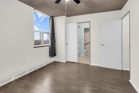 Photo 22 at PH109 - 90 Ling Road, West Hill, Toronto