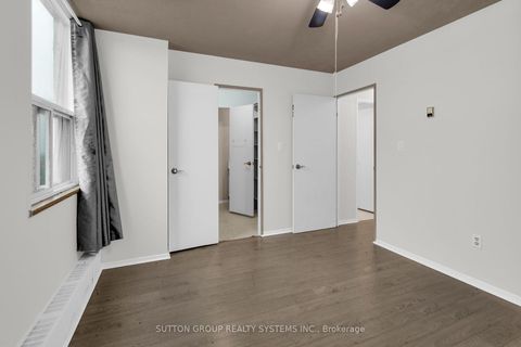 Photo 23 at PH109 - 90 Ling Road, West Hill, Toronto