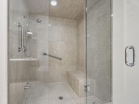 Photo 22 at 2107 - 89 Skymark Drive, Hillcrest Village, Toronto