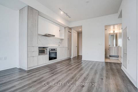 Photo 10 at 5103 - 138 Downes Street, Waterfront Communities C8, Toronto