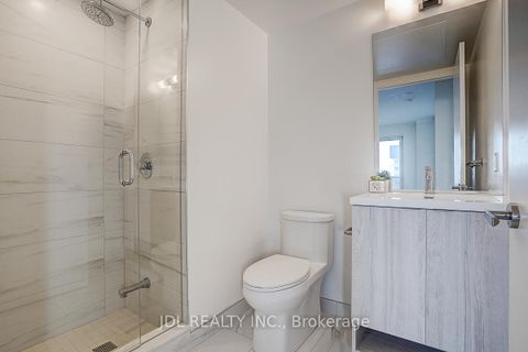 Photo 15 at 5103 - 138 Downes Street, Waterfront Communities C8, Toronto