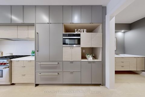 Photo 17 at 46 Elmsthorpe Avenue, Forest Hill South, Toronto