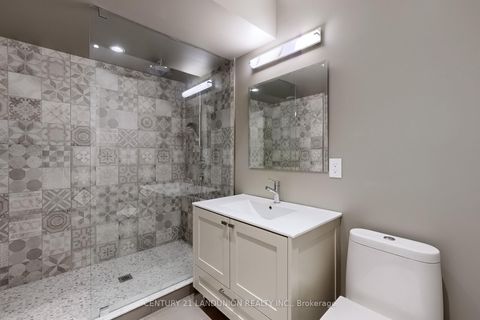 Photo 18 at 46 Elmsthorpe Avenue, Forest Hill South, Toronto