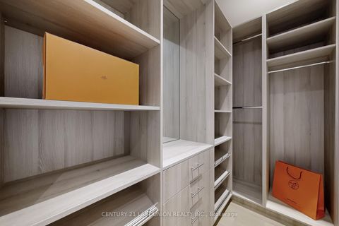 Photo 21 at 46 Elmsthorpe Avenue, Forest Hill South, Toronto