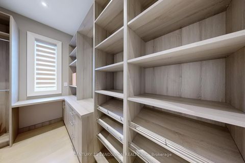 Photo 22 at 46 Elmsthorpe Avenue, Forest Hill South, Toronto