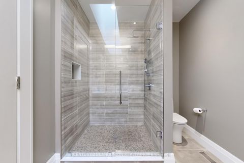 Photo 29 at 46 Elmsthorpe Avenue, Forest Hill South, Toronto