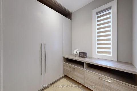 Photo 30 at 46 Elmsthorpe Avenue, Forest Hill South, Toronto