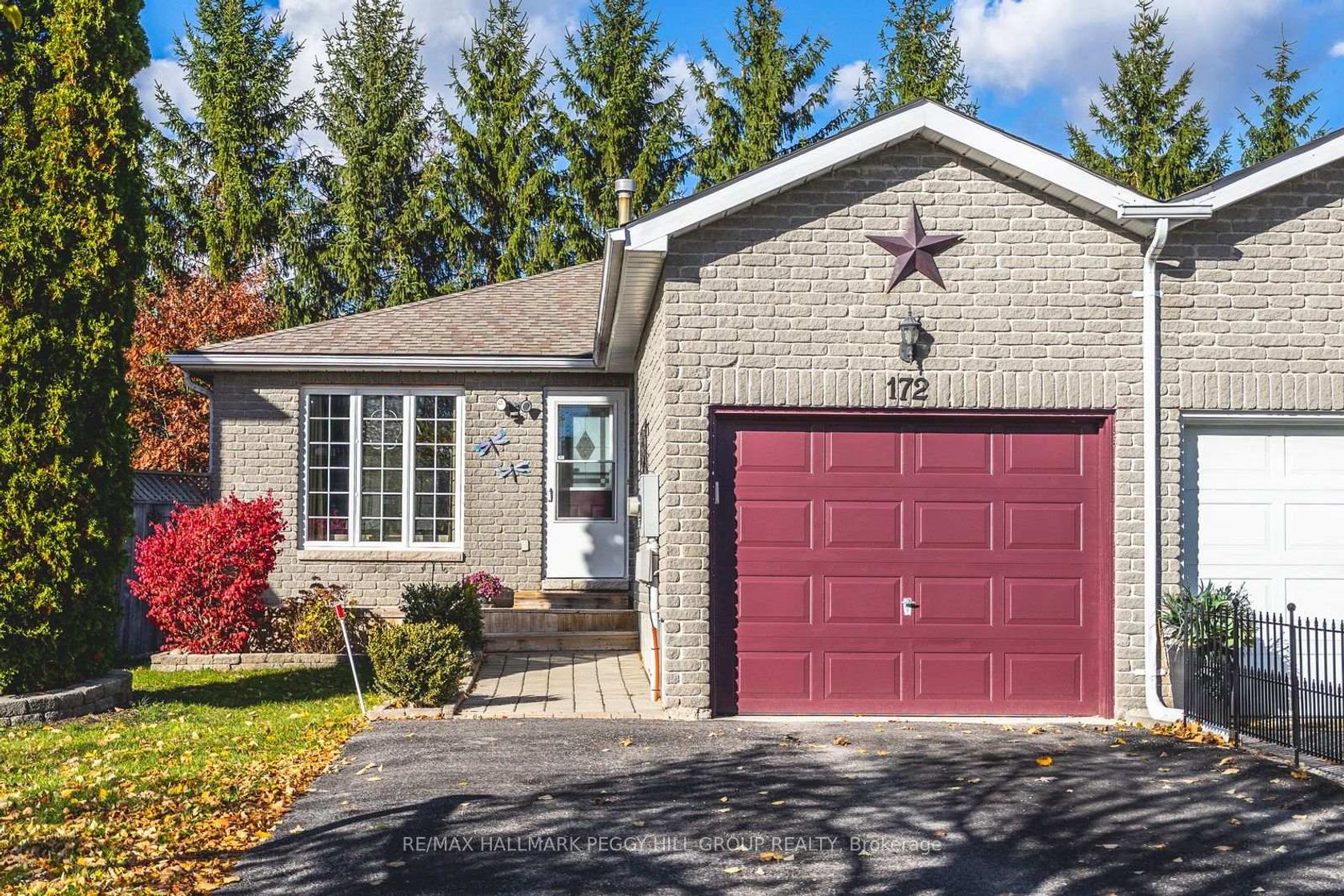 172 Sundew Drive, Holly, Barrie photo 0