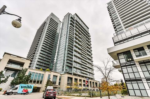 Photo 0 at PH 2910 - 155 Legion Road N, Mimico, Toronto