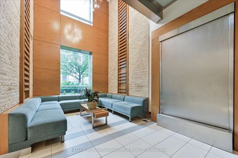 Photo 1 at PH 2910 - 155 Legion Road N, Mimico, Toronto