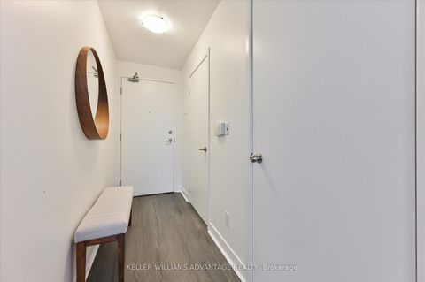 Photo 4 at PH 2910 - 155 Legion Road N, Mimico, Toronto