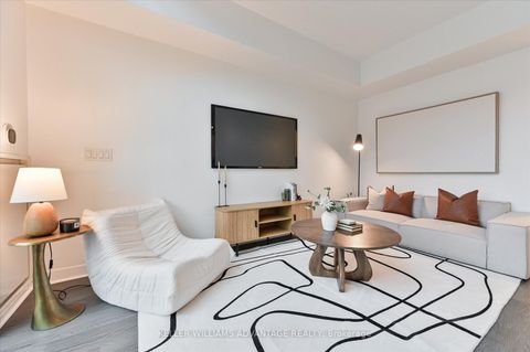 Photo 7 at PH 2910 - 155 Legion Road N, Mimico, Toronto