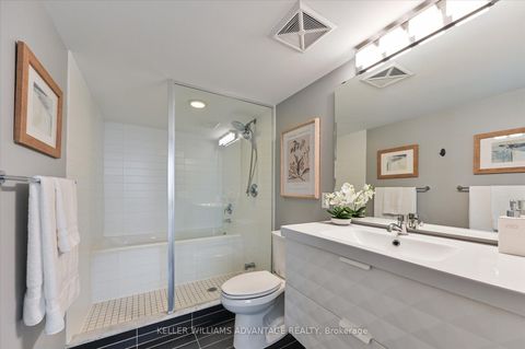 Photo 20 at PH 2910 - 155 Legion Road N, Mimico, Toronto