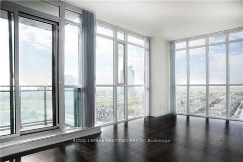 Photo 6 at 1103 - 4099 Brickstone Mews, City Centre, Mississauga