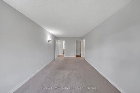 Photo 16 at 307 - 32 Church Street, Schomberg, King