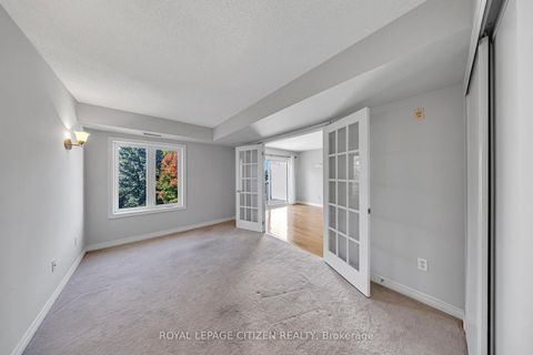 Photo 19 at 307 - 32 Church Street, Schomberg, King