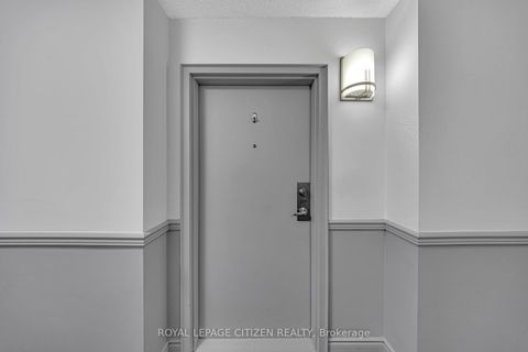 Photo 23 at 307 - 32 Church Street, Schomberg, King