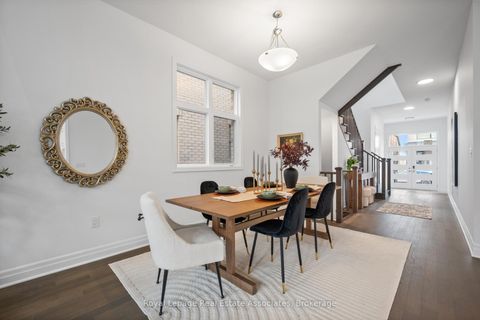 Photo 6 at 1249 Onyx Trail, JM Joshua Meadows, Oakville