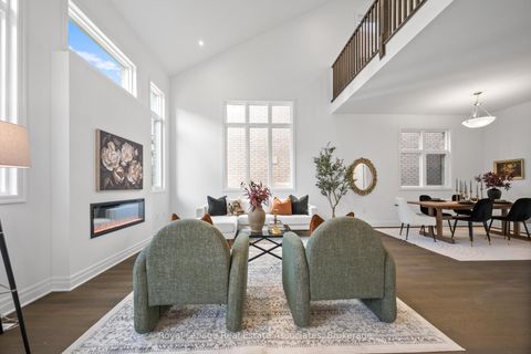 Photo 9 at 1249 Onyx Trail, JM Joshua Meadows, Oakville