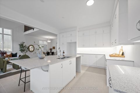 Photo 12 at 1249 Onyx Trail, JM Joshua Meadows, Oakville