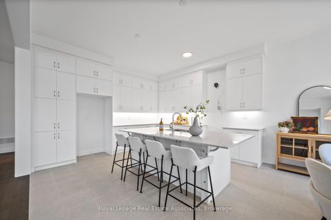 Photo 13 at 1249 Onyx Trail, JM Joshua Meadows, Oakville