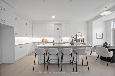 Photo 16 at 1249 Onyx Trail, JM Joshua Meadows, Oakville