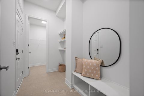 Photo 17 at 1249 Onyx Trail, JM Joshua Meadows, Oakville