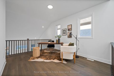 Photo 18 at 1249 Onyx Trail, JM Joshua Meadows, Oakville