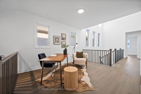 Photo 19 at 1249 Onyx Trail, JM Joshua Meadows, Oakville