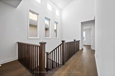 Photo 20 at 1249 Onyx Trail, JM Joshua Meadows, Oakville