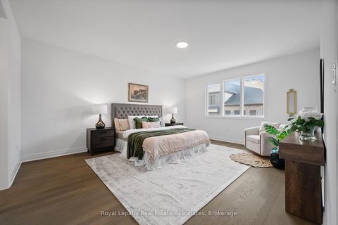 Photo 22 at 1249 Onyx Trail, JM Joshua Meadows, Oakville