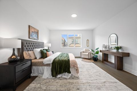 Photo 23 at 1249 Onyx Trail, JM Joshua Meadows, Oakville