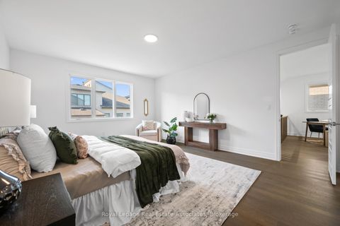 Photo 24 at 1249 Onyx Trail, JM Joshua Meadows, Oakville