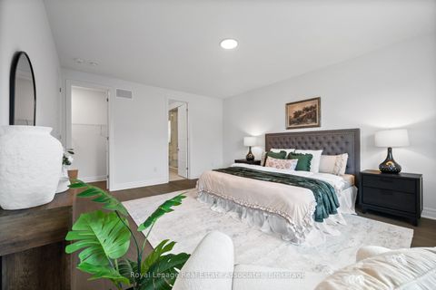 Photo 25 at 1249 Onyx Trail, JM Joshua Meadows, Oakville