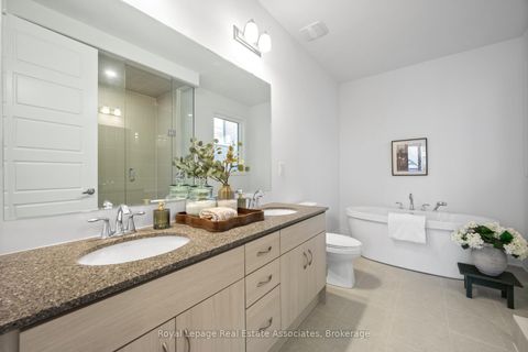 Photo 26 at 1249 Onyx Trail, JM Joshua Meadows, Oakville