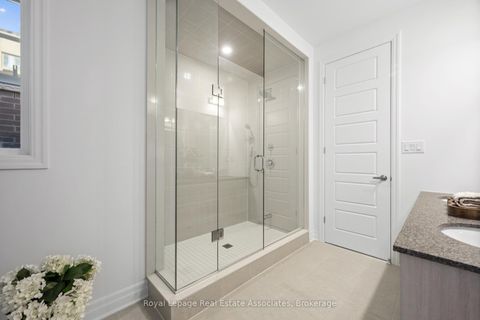 Photo 27 at 1249 Onyx Trail, JM Joshua Meadows, Oakville