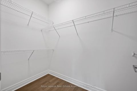 Photo 28 at 1249 Onyx Trail, JM Joshua Meadows, Oakville