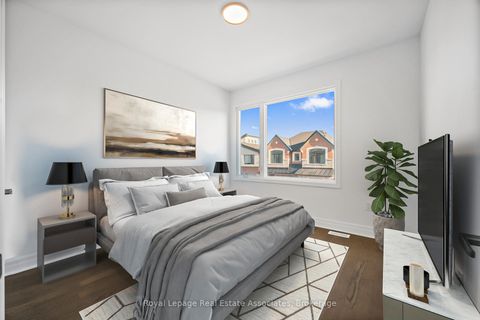 Photo 29 at 1249 Onyx Trail, JM Joshua Meadows, Oakville