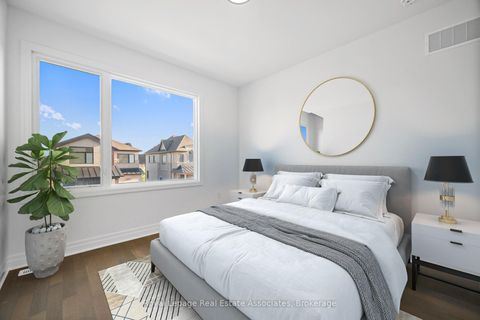 Photo 30 at 1249 Onyx Trail, JM Joshua Meadows, Oakville