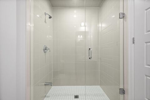 Photo 31 at 1249 Onyx Trail, JM Joshua Meadows, Oakville