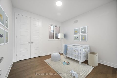 Photo 32 at 1249 Onyx Trail, JM Joshua Meadows, Oakville