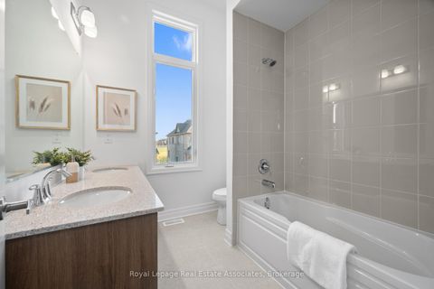 Photo 34 at 1249 Onyx Trail, JM Joshua Meadows, Oakville