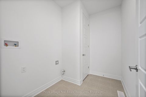 Photo 35 at 1249 Onyx Trail, JM Joshua Meadows, Oakville