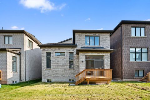 Photo 38 at 1249 Onyx Trail, JM Joshua Meadows, Oakville