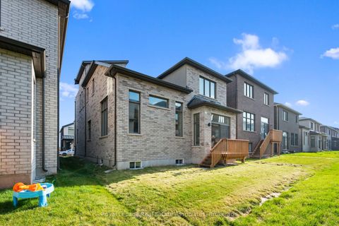 Photo 39 at 1249 Onyx Trail, JM Joshua Meadows, Oakville