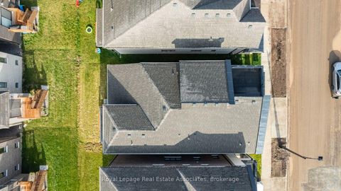 Photo 41 at 1249 Onyx Trail, JM Joshua Meadows, Oakville